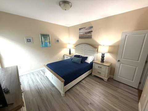 206 Tahitian Way, Destin FL - photo 17 of 35