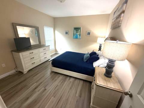 206 Tahitian Way, Destin FL - photo 19 of 35