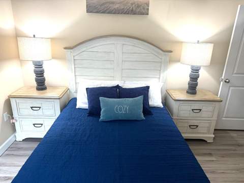 206 Tahitian Way, Destin FL - photo 18 of 35