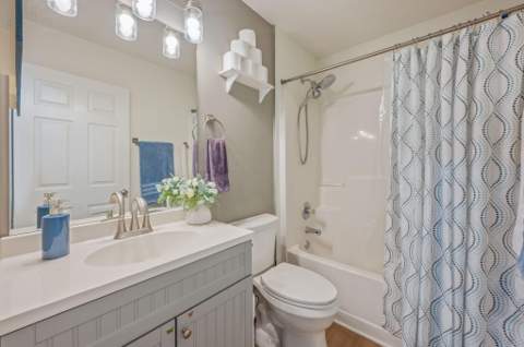 114 Jeff Drive, Crestview FL - photo 17 of 33