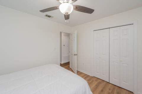114 Jeff Drive, Crestview FL - photo 22 of 33