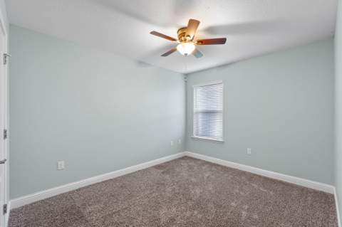 3019 Crown Creek Circle, Crestview FL - photo 24 of 30