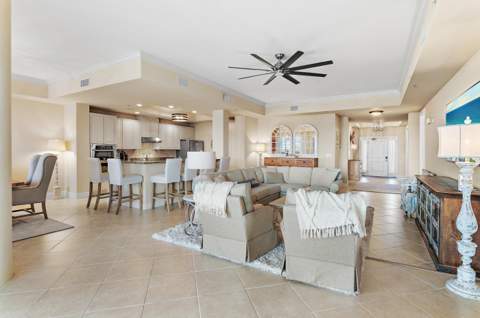 725 Gulf Shore Drive #403A, Destin FL - photo 6 of 42