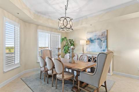 725 Gulf Shore Drive #403A, Destin FL - photo 7 of 42
