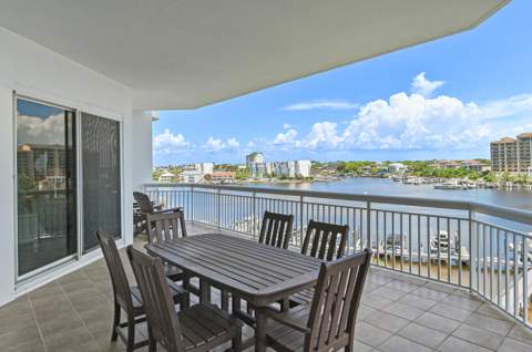 725 Gulf Shore Drive #403A, Destin FL - photo 10 of 42