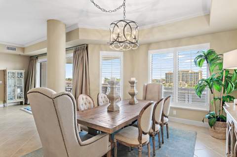 725 Gulf Shore Drive #403A, Destin FL - photo 13 of 42