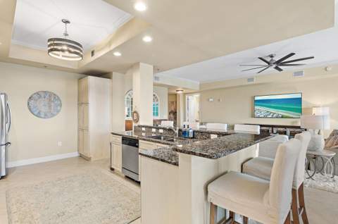 725 Gulf Shore Drive #403A, Destin FL - photo 14 of 42