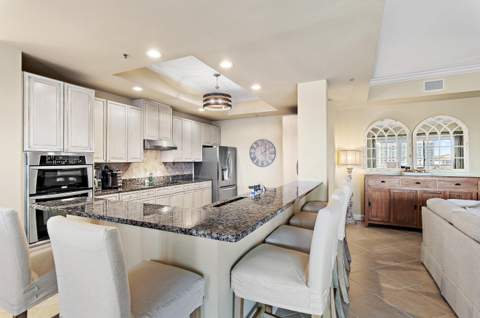 725 Gulf Shore Drive #403A, Destin FL - photo 15 of 42
