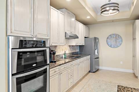 725 Gulf Shore Drive #403A, Destin FL - photo 16 of 42