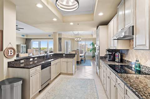 725 Gulf Shore Drive #403A, Destin FL - photo 17 of 42