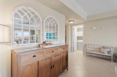 725 Gulf Shore Drive #403A, Destin FL - photo 18 of 42