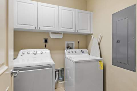 725 Gulf Shore Drive #403A, Destin FL - photo 19 of 42