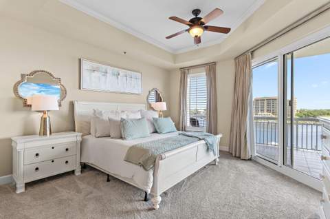 725 Gulf Shore Drive #403A, Destin FL - photo 20 of 42