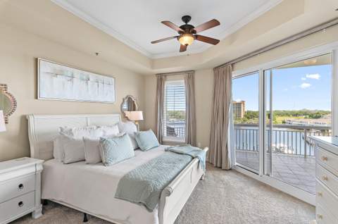 725 Gulf Shore Drive #403A, Destin FL - photo 21 of 42