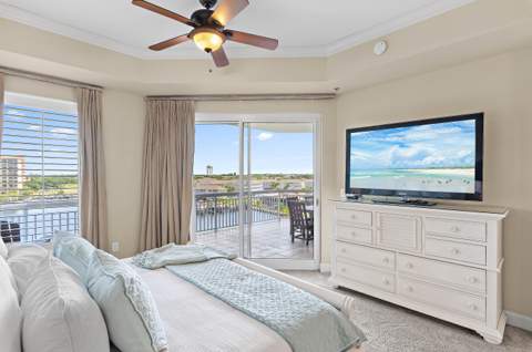725 Gulf Shore Drive #403A, Destin FL - photo 22 of 42