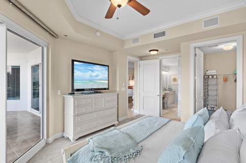 725 Gulf Shore Drive #403A, Destin FL - photo 23 of 42