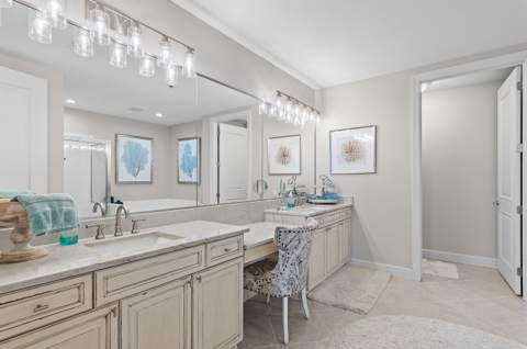 725 Gulf Shore Drive #403A, Destin FL - photo 24 of 42