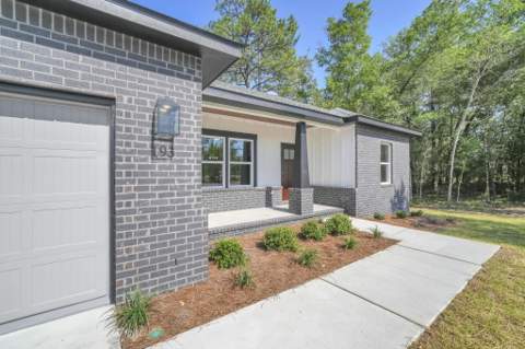 193 Hunters Ridge Drive, DeFuniak Springs FL - photo 6 of 53