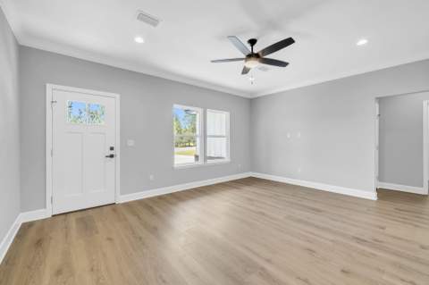 193 Hunters Ridge Drive, DeFuniak Springs FL - photo 12 of 53