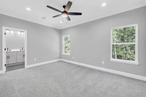 193 Hunters Ridge Drive, DeFuniak Springs FL - photo 23 of 53