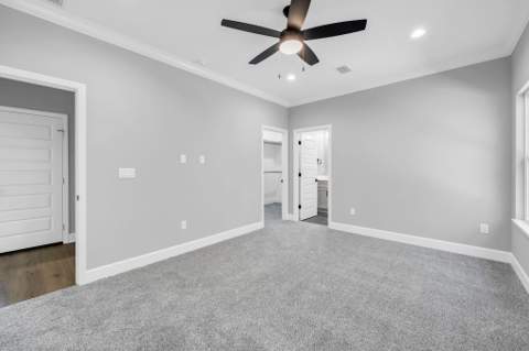 193 Hunters Ridge Drive, DeFuniak Springs FL - photo 24 of 53