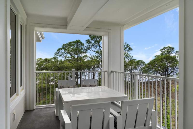 3 bedroom Condominium at 9600 Grand Sandestin Boulevard #Unit 3518, Lasata, Miramar Beach — photo 2