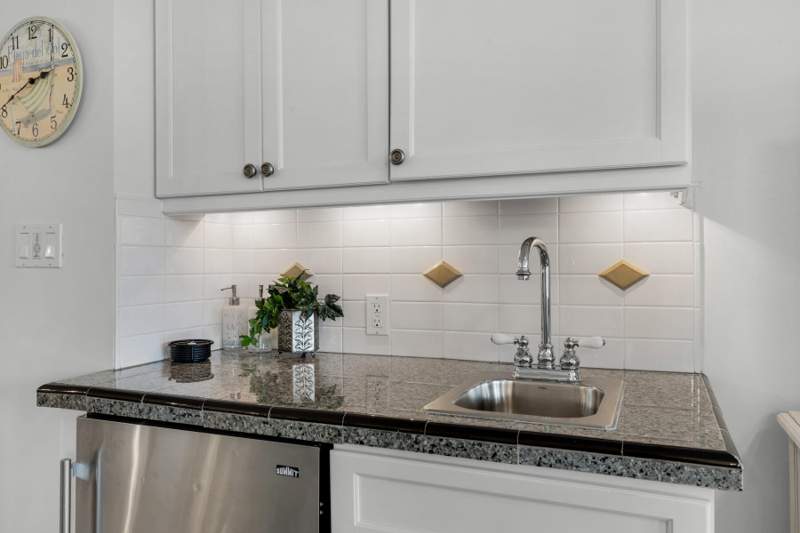 3 bedroom Condominium at 9600 Grand Sandestin Boulevard #Unit 3518, Lasata, Miramar Beach — photo 5