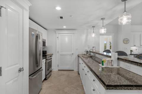 9600 Grand Sandestin Boulevard #Unit 3518, Miramar Beach FL - photo 9 of 34
