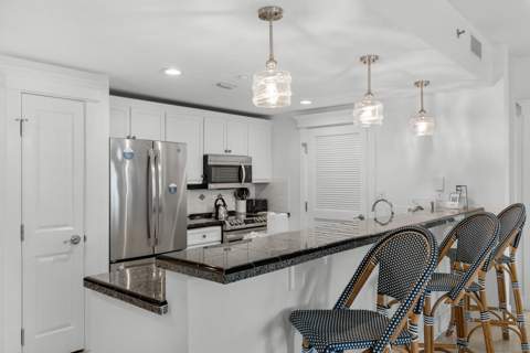 9600 Grand Sandestin Boulevard #Unit 3518, Miramar Beach FL - photo 10 of 34