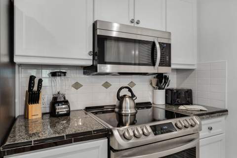 9600 Grand Sandestin Boulevard #Unit 3518, Miramar Beach FL - photo 11 of 34