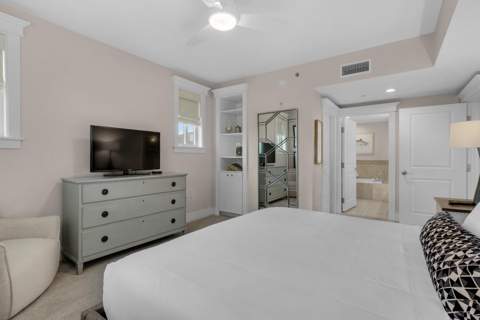 9600 Grand Sandestin Boulevard #Unit 3518, Miramar Beach FL - photo 16 of 34
