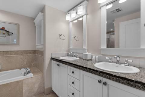 9600 Grand Sandestin Boulevard #Unit 3518, Miramar Beach FL - photo 18 of 34