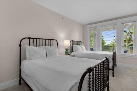 9600 Grand Sandestin Boulevard #Unit 3518, Miramar Beach FL - photo 21 of 34