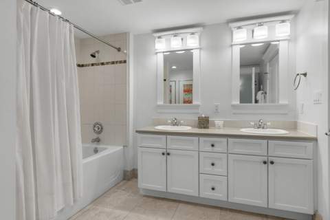 9600 Grand Sandestin Boulevard #Unit 3518, Miramar Beach FL - photo 23 of 34