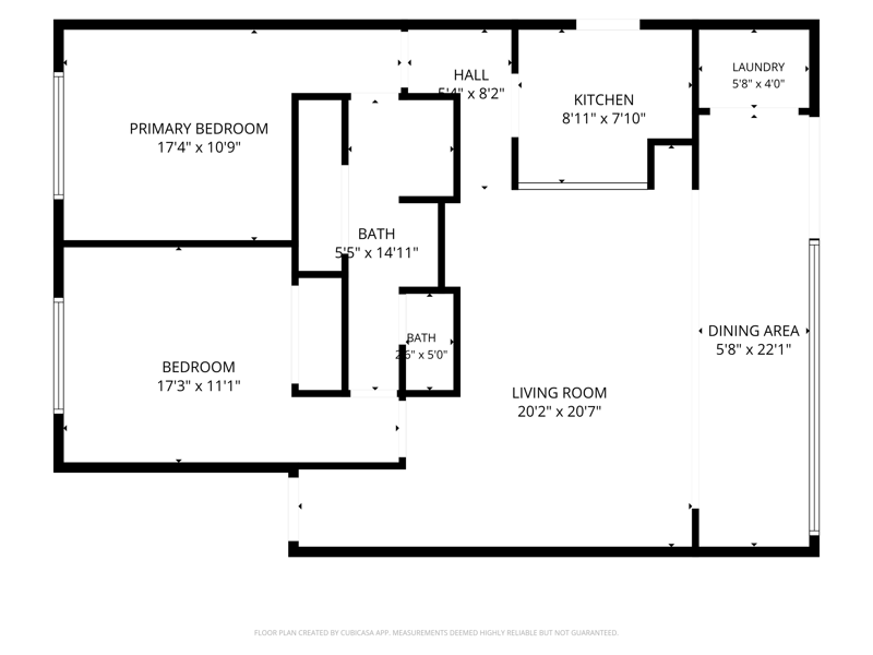 2 bedroom Condominium at 4000 Gulf Terrace Drive #159, Gulf Terrace Condo, Destin — photo 4