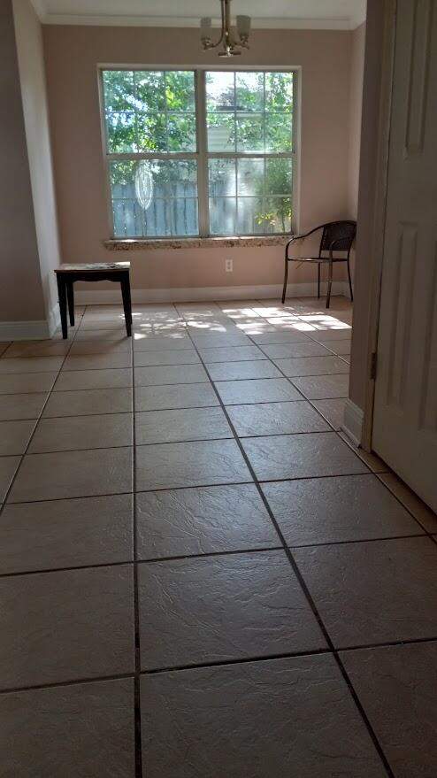 2 bedroom Detached Single Family at 4 Forest Breeze Court, Forest Breeze, Fort Walton Beach — photo 5