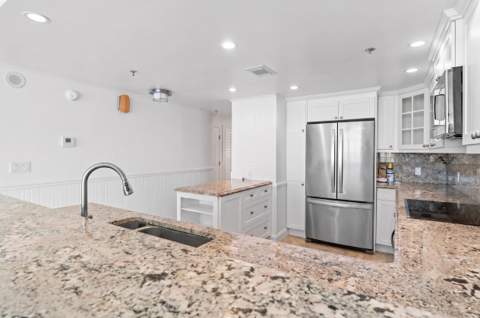 1018 E Highway 98 #1420, Destin FL - photo 8 of 26