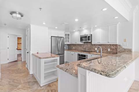 1018 E Highway 98 #1420, Destin FL - photo 7 of 26