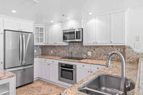 1018 E Highway 98 #1420, Destin FL - photo 9 of 26