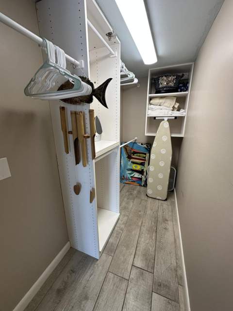 1010 Hwy 98 E #204, Destin FL - photo 23 of 55