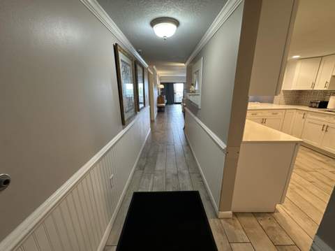 1010 Hwy 98 E #204, Destin FL - photo 6 of 55