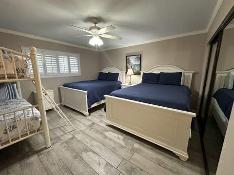 1010 Hwy 98 E #204, Destin FL - photo 24 of 55