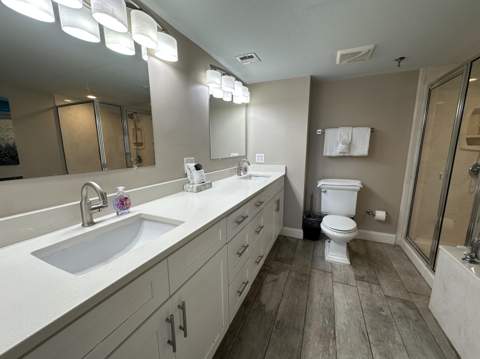 1010 Hwy 98 E #204, Destin FL - photo 20 of 55