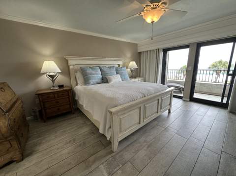 1010 Hwy 98 E #204, Destin FL - photo 15 of 55