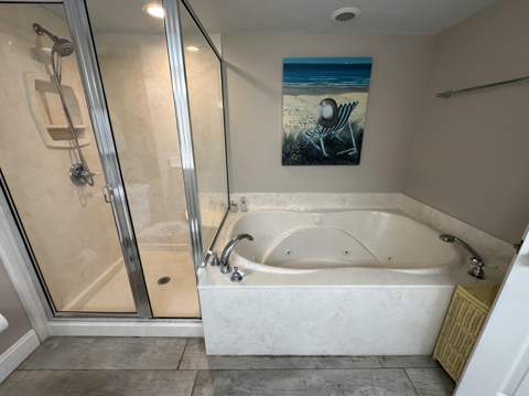 1010 Hwy 98 E #204, Destin FL - photo 22 of 55