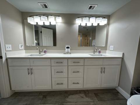 1010 Hwy 98 E #204, Destin FL - photo 21 of 55