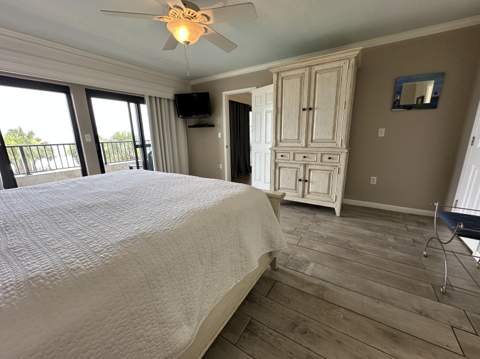 1010 Hwy 98 E #204, Destin FL - photo 18 of 55