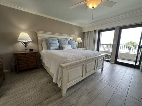 1010 Hwy 98 E #204, Destin FL - photo 17 of 55