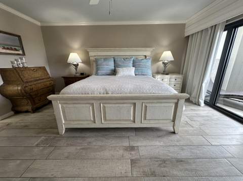 1010 Hwy 98 E #204, Destin FL - photo 14 of 55