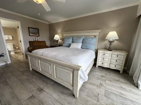 1010 Hwy 98 E #204, Destin FL - photo 16 of 55